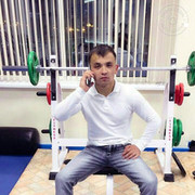  ,   Adik, 34 ,   ,   , c 