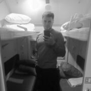 ���������� �����-���������, ���� ������� ������, 36 ���, ������������ ��� ������, ����� � ���������