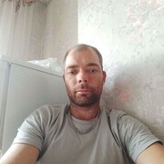  ,  , 37