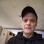 ,  , 51