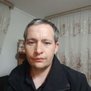  ,  , 39