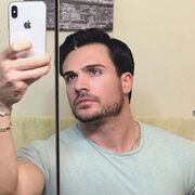 ���������� ������, ���� ������� Sasha Smile, 37 ���, ������������ ��� ������, ����� � ���������, c�������� ���������