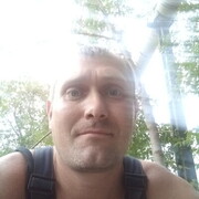 ���������� �����������, ���� ������� ��������, 40 ���, ������������ ��� ������, ����� � ���������, c�������� ���������