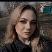 ���������� �������, ������