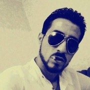  ,   Dav, 34 ,   ,   , c 