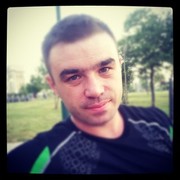  ,   Marinoi, 43 ,   ,   , c 