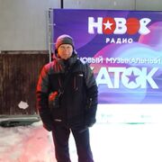  ,   , 53 ,     , c 