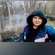  ,   , 30 ,   c 