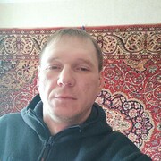   ,   , 40 ,   c 