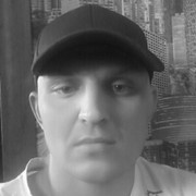  ,   , 39 ,   ,   , c 