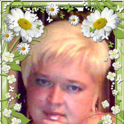  ,   , 51 ,   ,   , c 