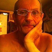  ,   , 66 ,   ,   , c , 