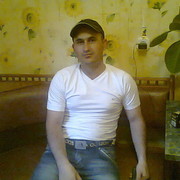  ,   Sherali, 43 ,   ,   , c , 