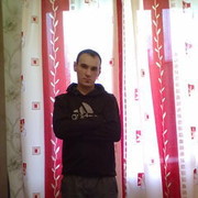  ,   Ruslan999, 43 ,     , c 