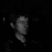 ���������� ��������, ������� ������, 46