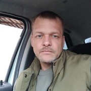  ,   Anton, 43 ,   ,   