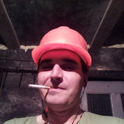  ,   , 36 ,     , c 