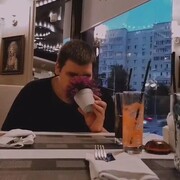 ���������� ���������, ���� ������� ������, 26 ���, ������������ ��� ������, ����� � ���������, c�������� ���������, ���������