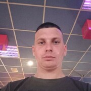 ���������� ������, ���� ������� Misha, 27 ���, ������������ ��� ������, ����� � ���������