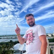  ,   Kes, 37 ,   ,   , c 