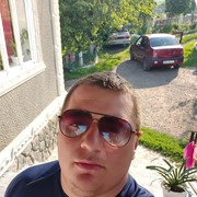  --,  Pavel, 30