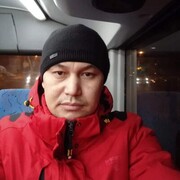 ���������� ������, ���� ������� ����, 41 ���, ������������ ��� ������, ����� � ���������