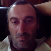 ���������� �������, ���� ������� Nodar, 44 ����, ������������ ��� ������, ���������