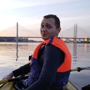 ���������� �����-���������, ���� ������� �����, 34 ����, ������������ ��� ������, ����� � ���������, c�������� ���������, ���������