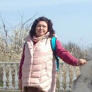  ,  Natalya, 68