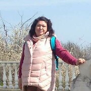  ,  Natalya, 67