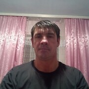 ���������� ����� �������, ���� ������� ������, 46 ���, ������������ ��� ������, ����� � ���������