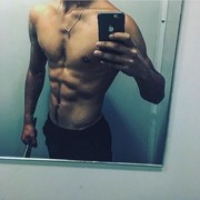  ,   Dark, 24 ,   ,   , c 
