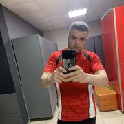  ,   , 29 ,     , c 