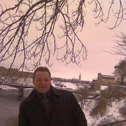  ,   Juri, 59 ,  