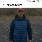  ,   , 50 ,   c 