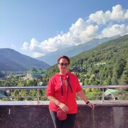  ,   , 51 ,     , c 