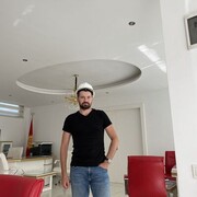 ���������� ������, ���� ������� ����, 32 ����, ������������ ��� ������, ����� � ���������