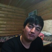 ���������� ������������, ���� ������� Jasur, 35 ���, ������������ ��� ������, ����� � ���������, c�������� ���������