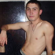 ���������� ���������, ���� ������� ������, 37 ���, ������������ 