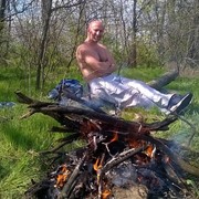 ���������� �������, ���� ������� Alex, 45 ���, ������������ ��� ������, ����� � ���������, c�������� ���������