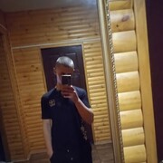  ,  , 22