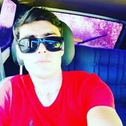 ���������� ���������, ���� ������� Roman, 30 ���, ������������ ��� ������, ����� � ���������, ���������