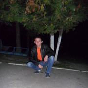  ,   , 37 ,     , c 