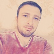 ���������� ����, ���� ������� Teo, 40 ���, ������������ ��� ������, ����� � ���������, c�������� ���������