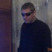  ,   Maxx, 36 ,  