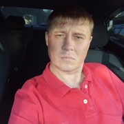  ,   , 43 ,     , c 