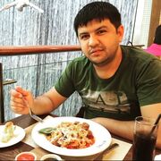  ,   Akbar, 38 ,   ,   