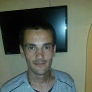  ,   g, 35 ,   