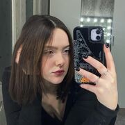  ,   , 24 ,   