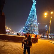  ,   Murat, 42 ,   ,   , c 